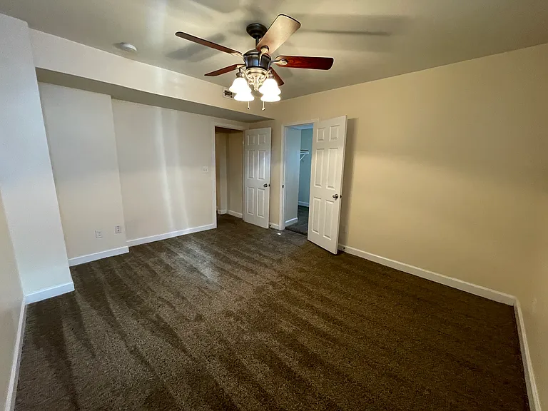 4334 Pitts Ave #3 — Photo 20