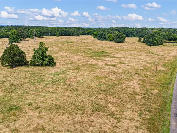 0 SE 8th St, Atkins, AR 72823