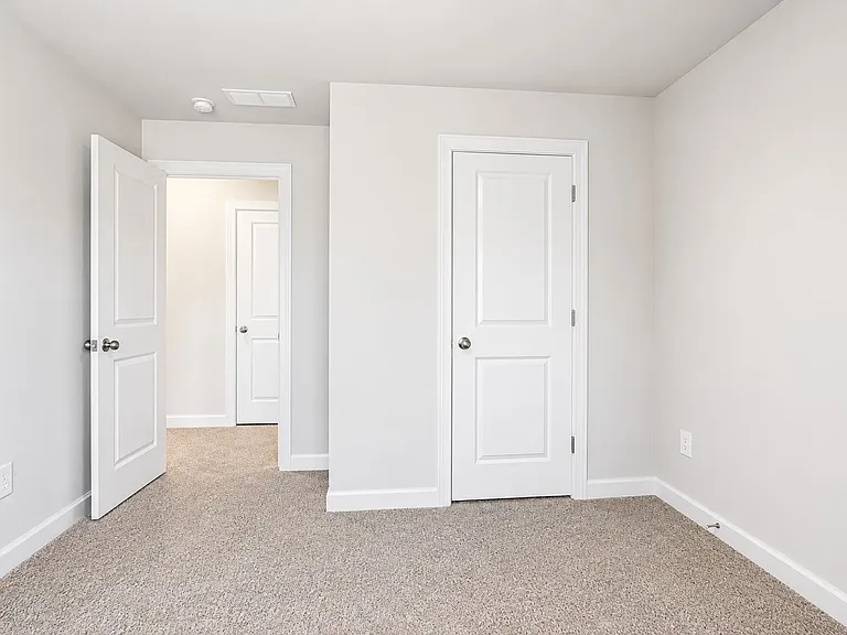 114 Ciara Pl #F — Photo 18