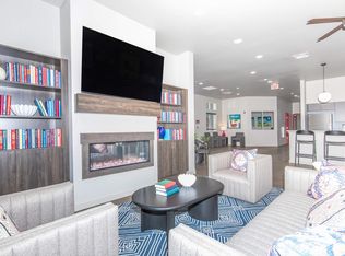 Orchard Vista, Spokane, WA 99206