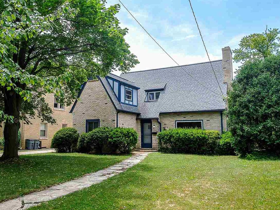 1st image of 832 Lundvall Ave