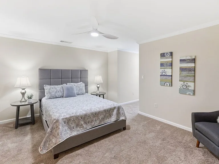 2826 Fox Wood Ln — Photo 15