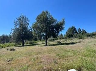 0 Crossbill Dr Lot 1046, Klamath Falls, OR 97601