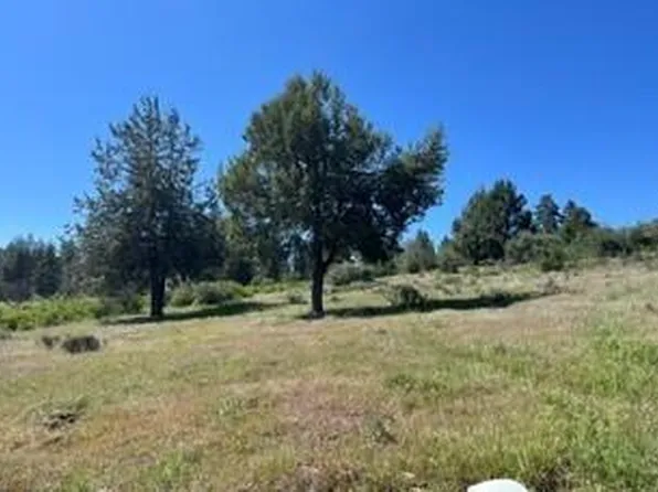 0 Crossbill Dr Lot 1046, Klamath Falls, OR 97601