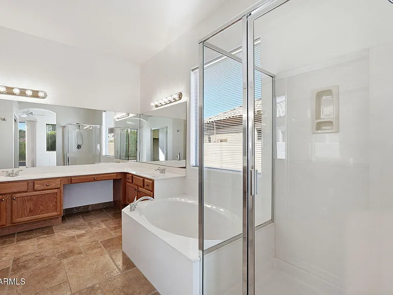 15707 E Cactus Dr — Photo 12