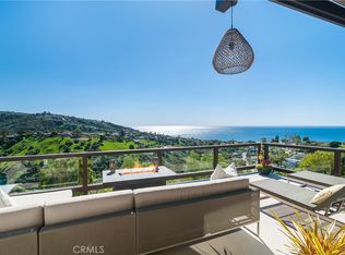 1814 Rim Rock Canyon Rd, Laguna Beach, CA 92651