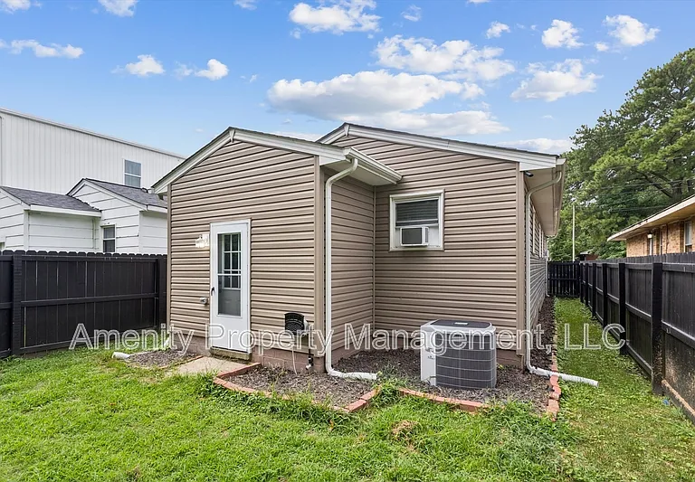 1214 Bethel Ave — Photo 22