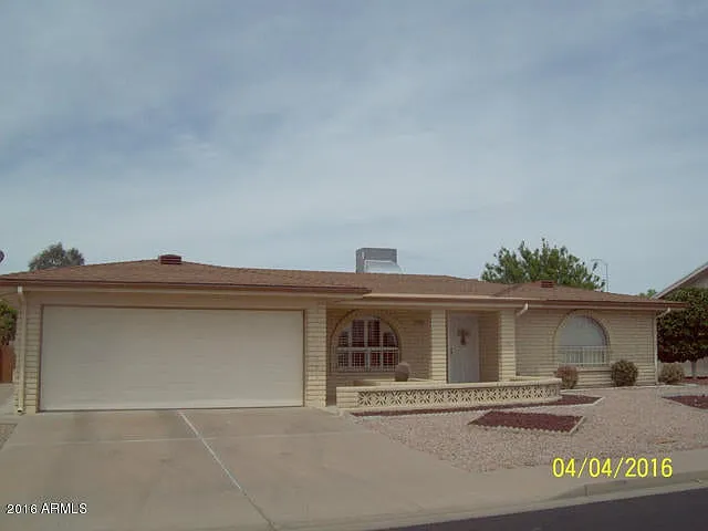 2 bed, 1.5 bath, 1776 sqft, $3,000 — Photo 2