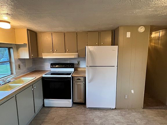 Photo Sep 28, 6 30 27 PM_10112022