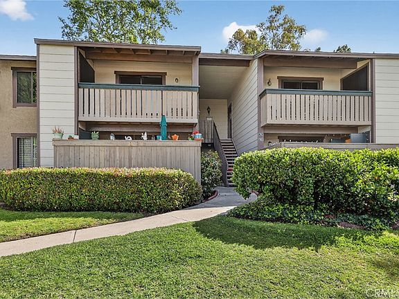 2nd image of 20702 El Toro Rd #94