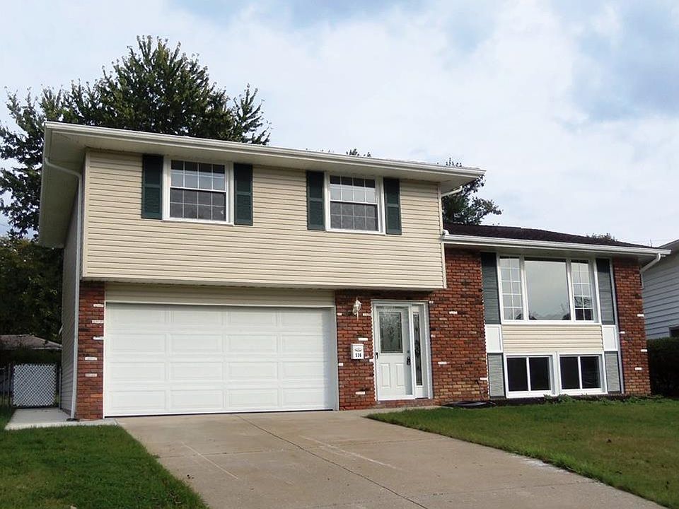 1st image of 536 Shawnee Ln