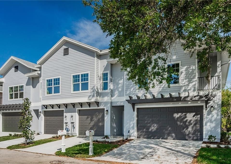 1st image of 5737 Desert Rose Pl