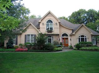 138 7th Ave, Collegeville, PA 19426