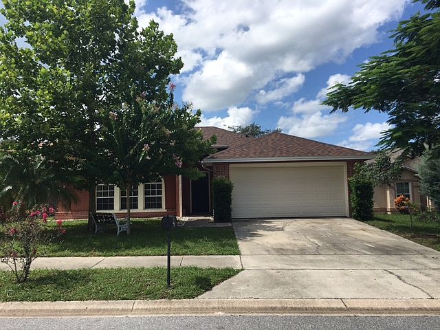 1st image of 1051 Sugarberry Trl