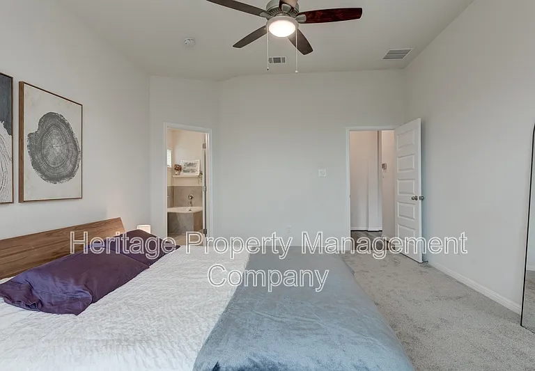 4807 Night Herder St — Photo 15