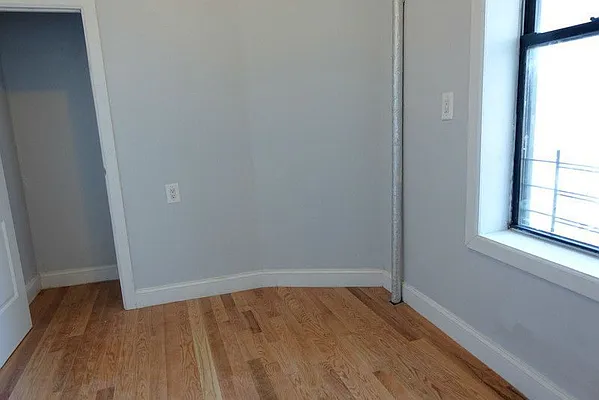 Rented by E and G Realty Group | media 14