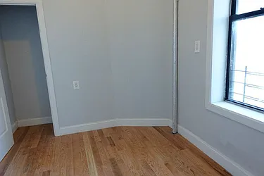 Rented by E and G Realty Group