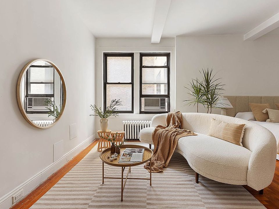 1st image of 135 Eastern Pkwy APT 2C