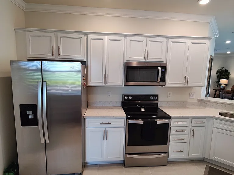 12831 Oriago St #2 — Photo 6