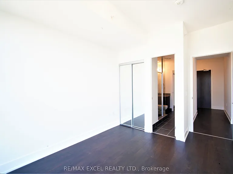 2908 Highway 7 Rd #2607 — Photo 5