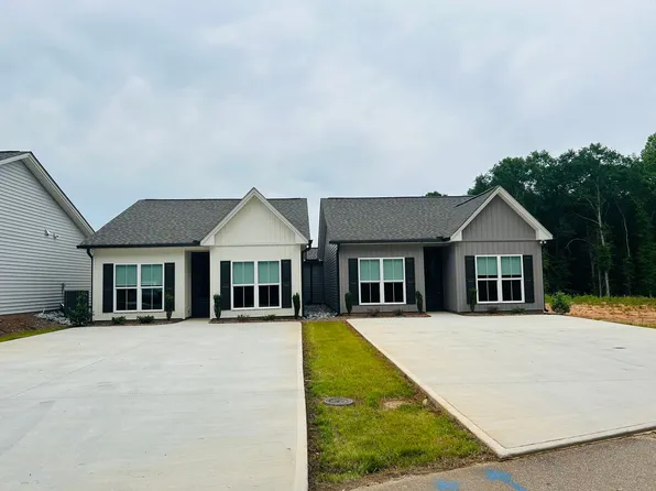 190B Mill St, Pelzer, SC 29669