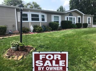 906 Lilac Ln, Murrysville, PA