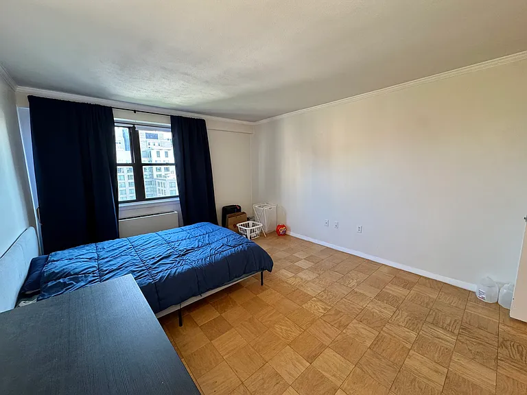 8 Whittier Pl #12F — Photo 18