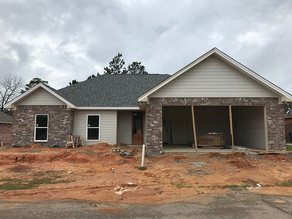 2nd image of 193 Caitlynn Cir