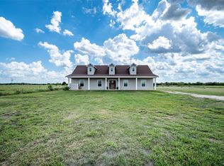 2118 Wilson Rd, Palmer, TX 75152