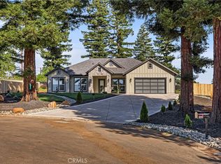 5660 Indian Rock, Paradise, CA 95969
