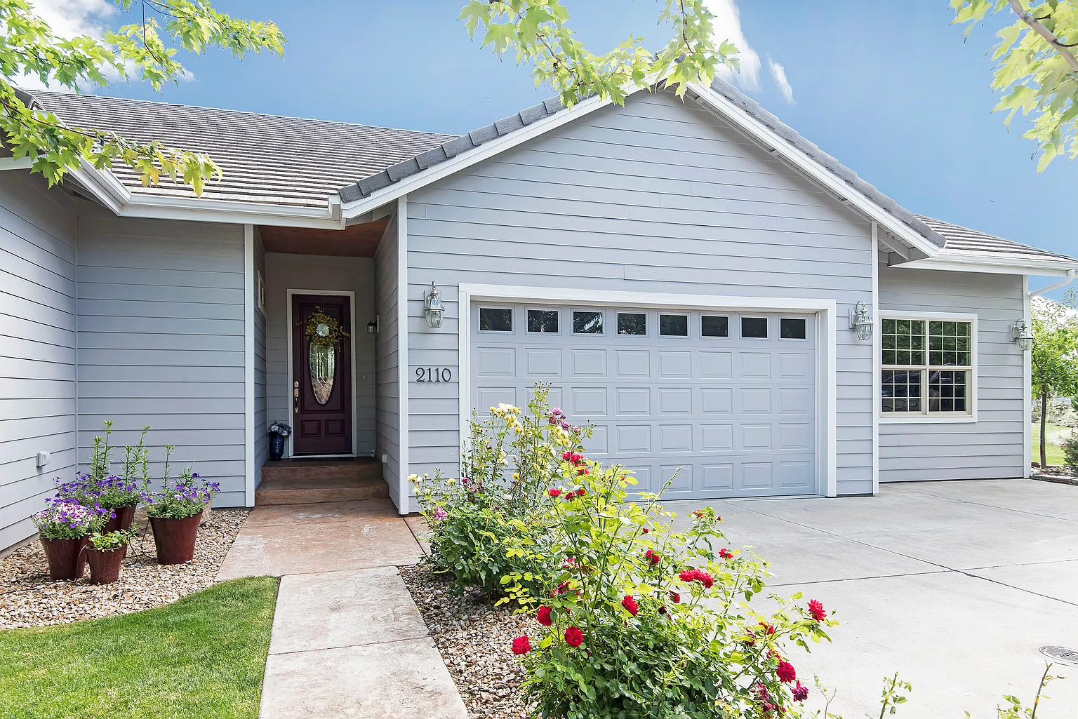 2110 NW 18th St photo 1