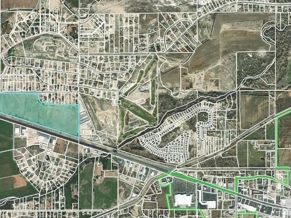 York Ln, Fallon, NV 89406