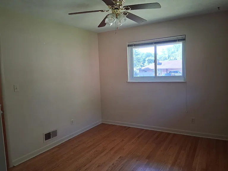 131 Tranquil Trl — Photo 25