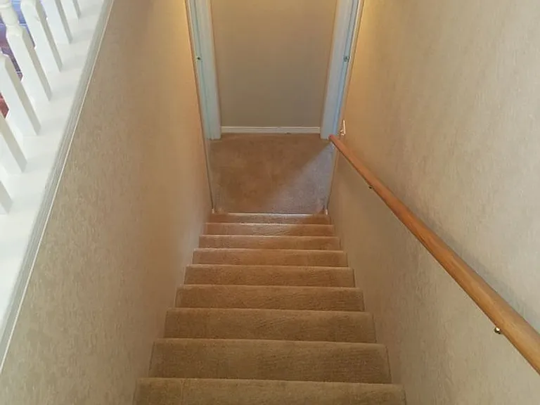 6508 Wellington Dr — Photo 19