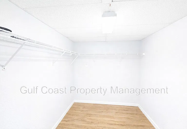 2549 River Preserve Ct — Photo 12