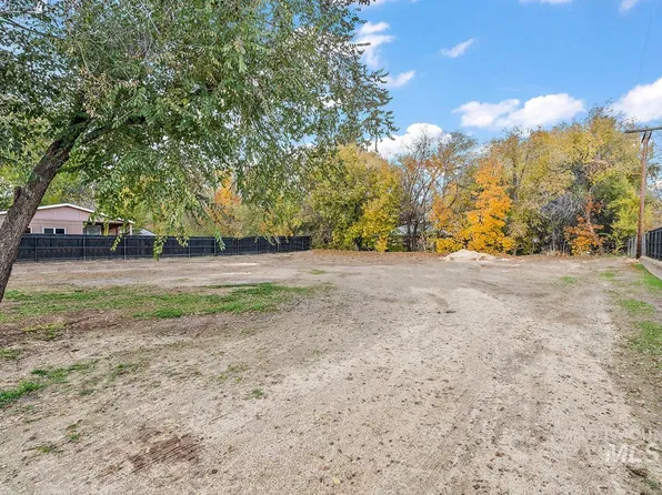 3908 W Cassia St, Boise, ID 83705