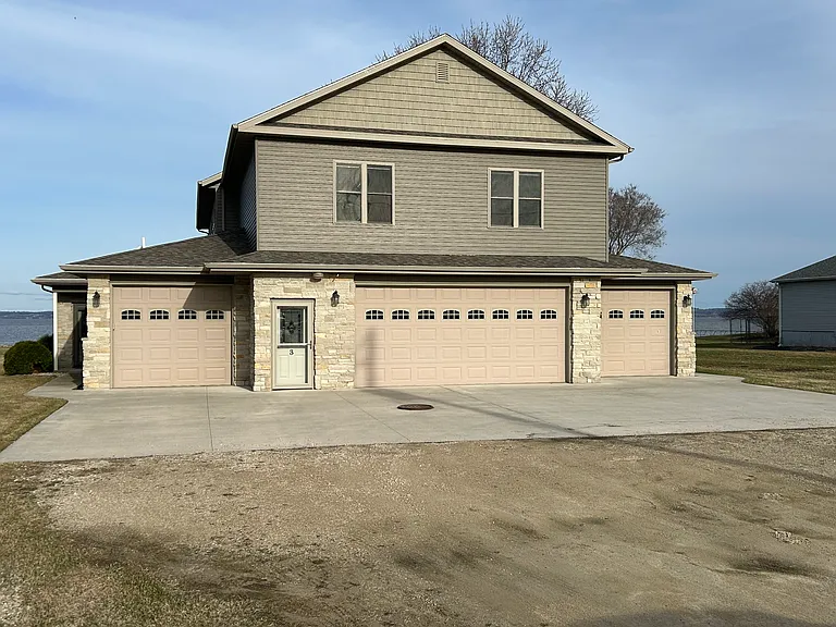 N8809 Lakeshore Dr #2 — Photo 36