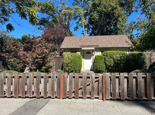 645 Pacific Ave, Santa Rosa, CA 95404