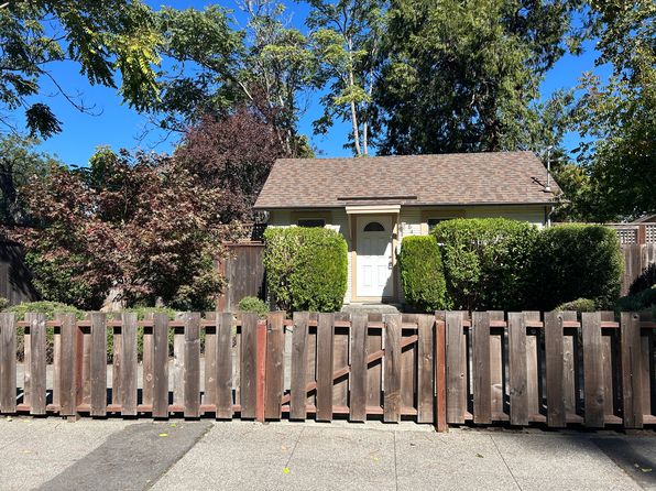 645 Pacific Ave