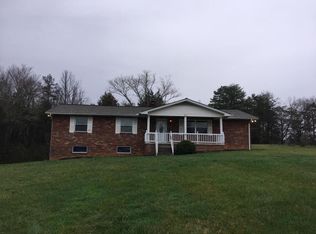 816 Wooddale Church Rd, Knoxville, TN 37924
