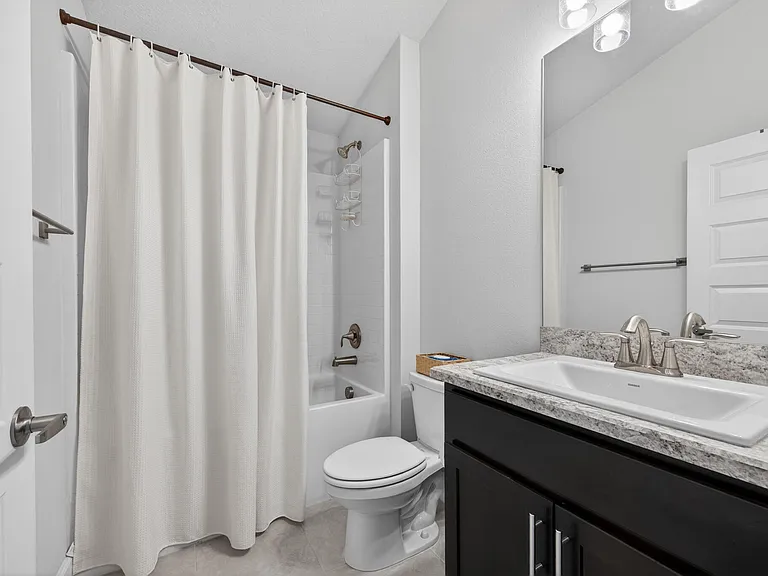 8705 Merano Ave — Photo 21