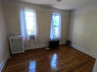 Rented by Brooklyn Vertical Inc.