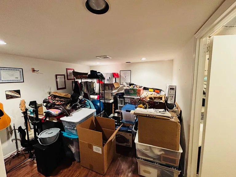 88 The Gln — Photo 28