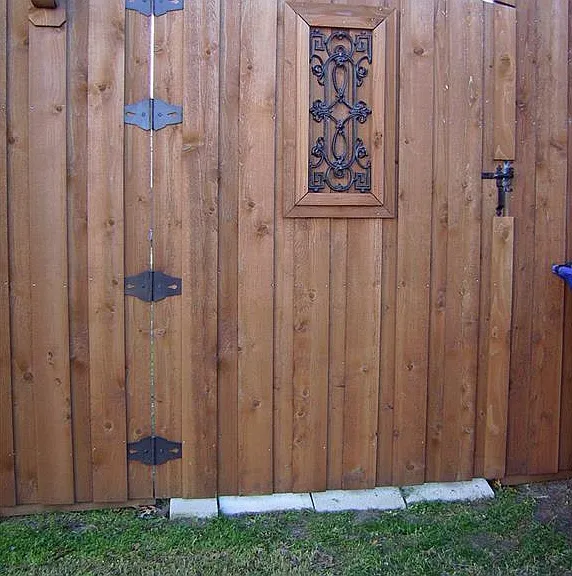 584 Arthur Dr — Photo 13
