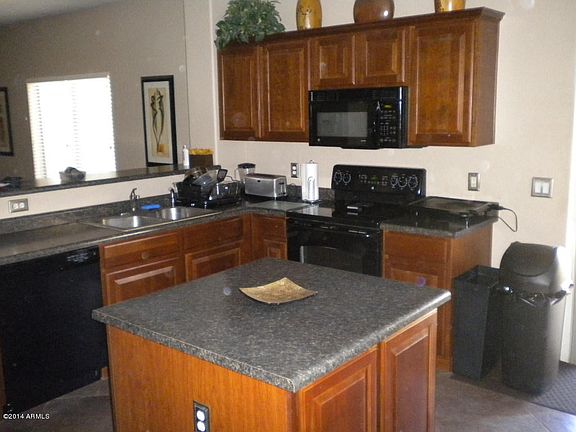 5th image of 16488 N 175th Dr