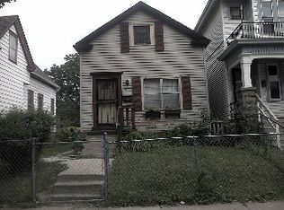 3020 N 23rd St, Milwaukee, WI