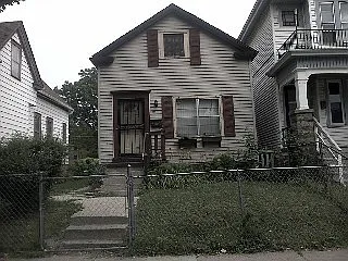 3020 N 23rd St photo 1