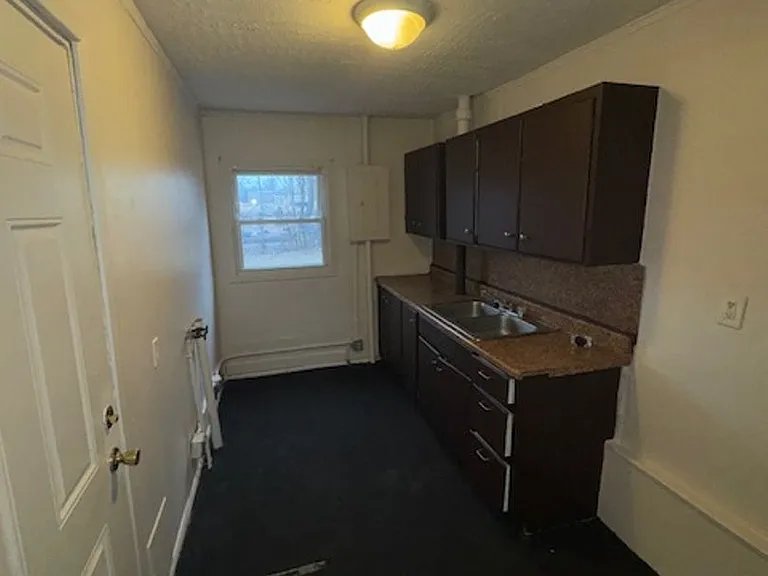1240 & 1242 E Negley Ave — Photo 3
