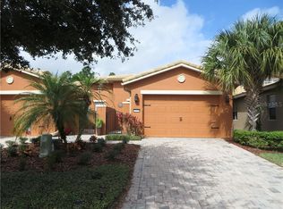 2525 Palm Tree Dr, Poinciana, FL 34759