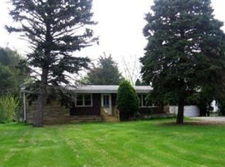 2301 Claus Rd, Vermilion, OH 44089